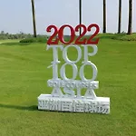 2 Room Forest City Villa Near Golf Resort W Netflix