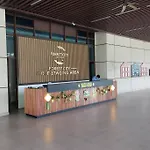 2 Room Forest City Villa Near Golf Resort W Netflix