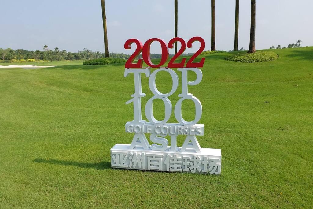 2 Forest City Near Golf W Netflix Villa