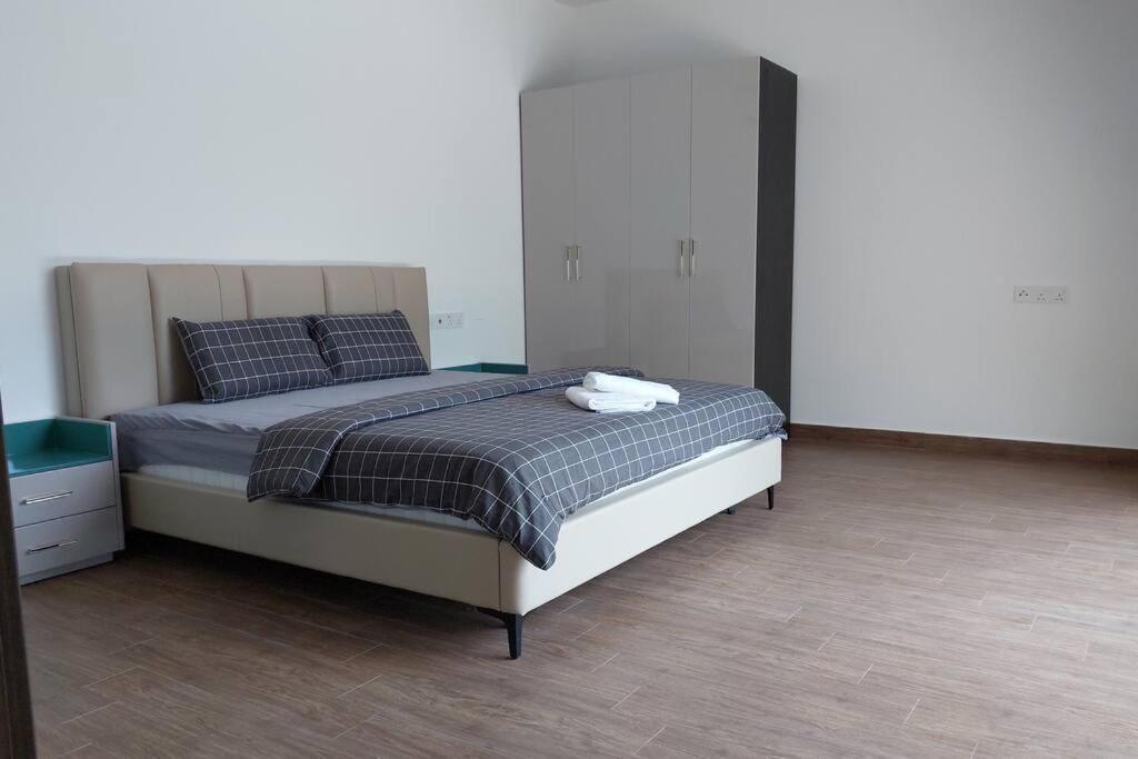 Villa 2 Forest City Near Golf W Netflix *